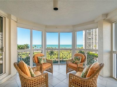 4021 Gulf Shore BLVD N #506