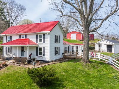 1005 Old Snapps Ferry Rd