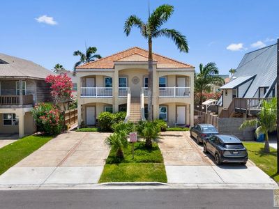 119 E Bahama St #3