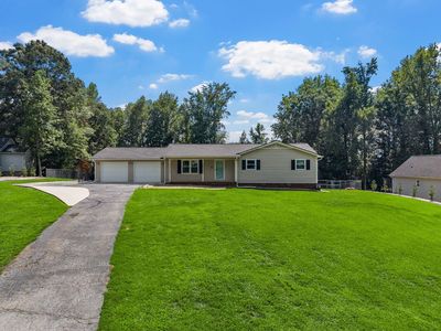 Property at 212 Mason Dr, Inman, SC