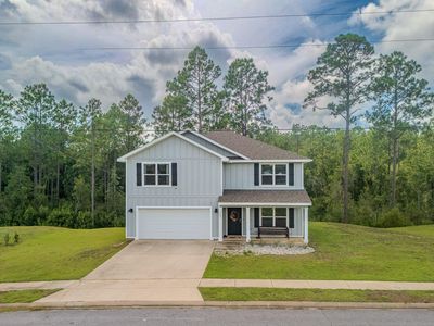 3567 Sugar Maple Ln
