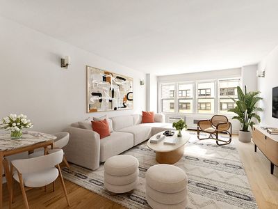 155 E 38th St APT 10J