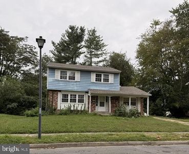 364 Mockingbird Ave