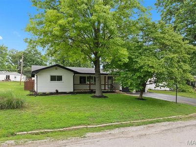 241 Sunset Dr