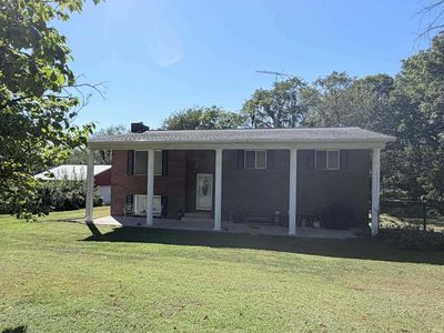 Property at 16373 N 800 E, Odon, IN