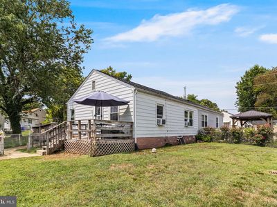 34 Cypress Pl