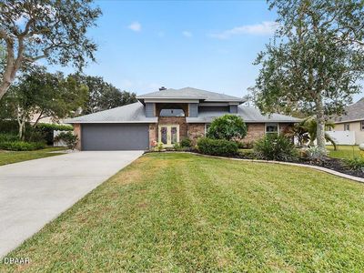 105 Shadowcreek Way