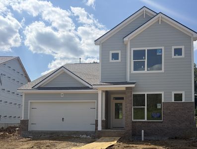 5429 Napa Valley Dr