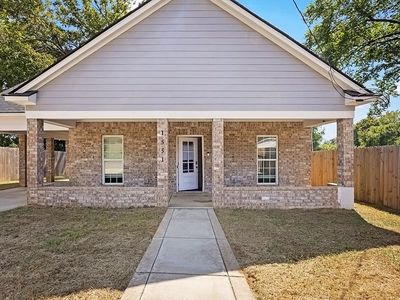 1551 Cane Rd