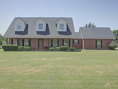 2800 County Road 314