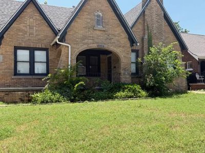 Property at 2224 NW 26th Rd, Oklahoma City, OK
