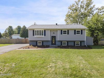 186 Middletown Road
