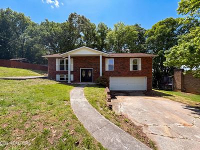 Property at 819 Scenic Cir, Seymour, TN