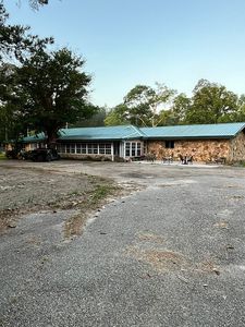 127 Glover Rd