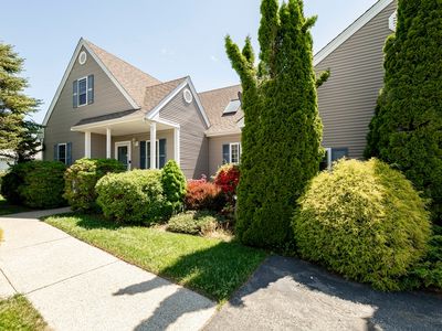 32 Old Field Rd #32