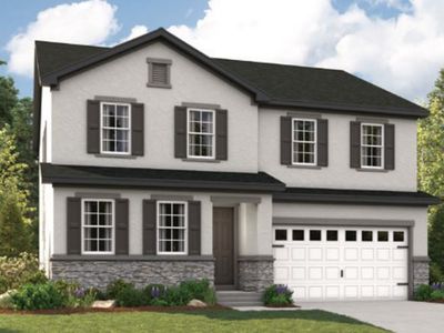 1037 W 450 S #77