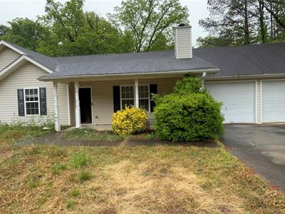 Property at 305 Veal Rd, Covington, GA