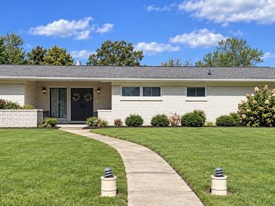 310 Rosemary Ln