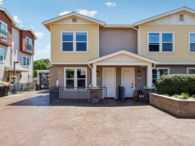 4038 Central Ave Unit 300