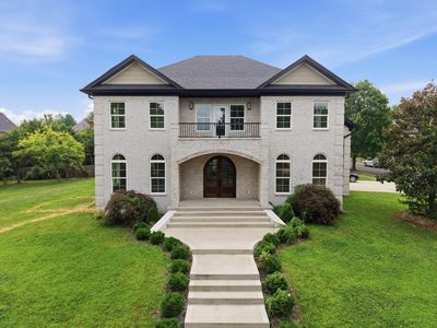 2269 Savannah Ln