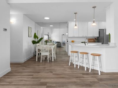 7127 Camino Degrazia Unit 130