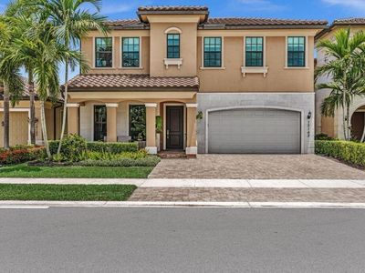12143 S BAYPOINT Circle