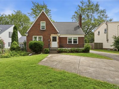 Property at 179 Westfield Rd, Amherst, NY