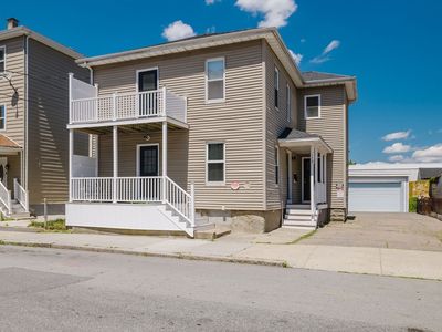 172 Nashua St