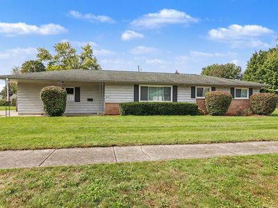 Property at 613 Spring St, Three Rivers, MI
