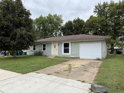 133 Tomahawk Ln