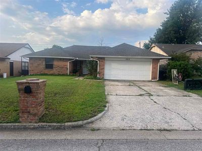 2012 SE 58th Pl