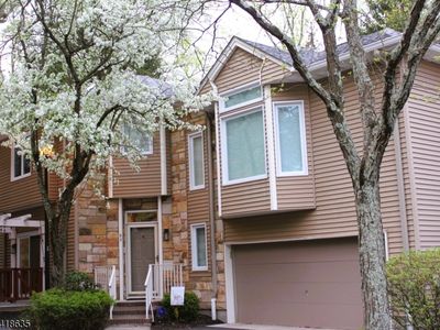 Property at 62 Blackburne Ter, West Orange, NJ