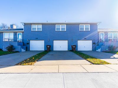 1000-1008 Carrie Ave