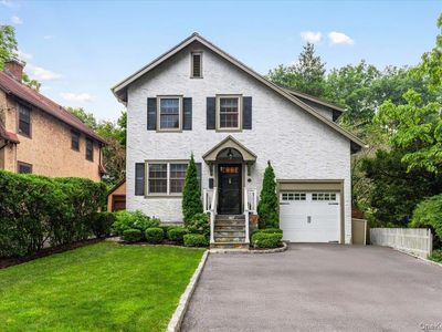 14 Fernwood Avenue