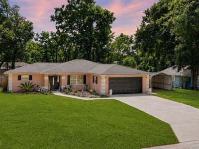 4630 SE 58TH PLACE