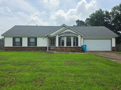 966 Beaver Rd