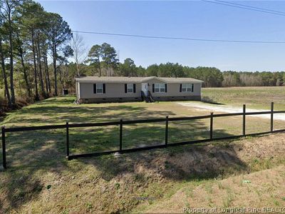 4339 Saddletree Rd