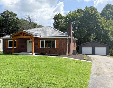 4533 Ridgeview Dr