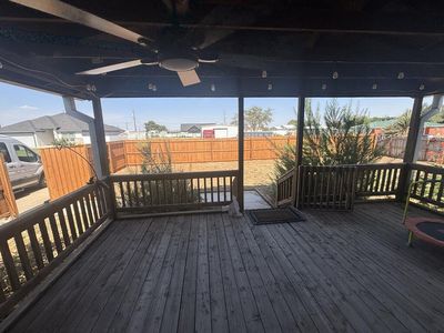 Property at 3533 N Mercury Ave, Odessa, TX
