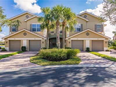 3101 Cottonwood Bnd APT 1803