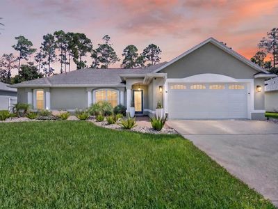 98 WESTGRILL DRIVE