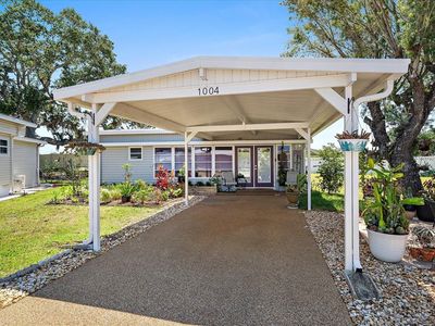 3333 26th Ave E #1004