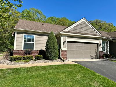 973 Victoria Greens Blvd