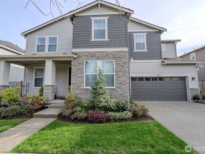 29027 NE 156th Street