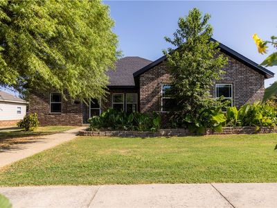 603 Teri Dr