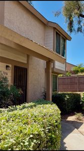 Property at 7016 Appian Dr, San Diego, CA