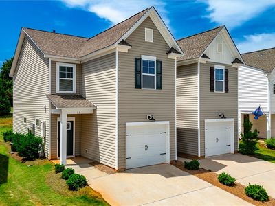 132 Adger Rd
