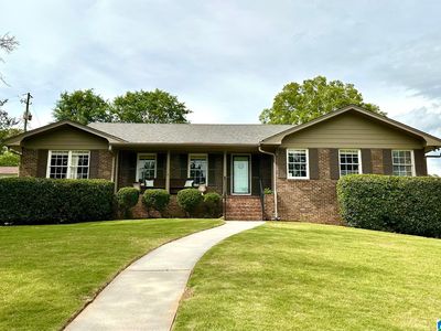 1836 Canton Rd