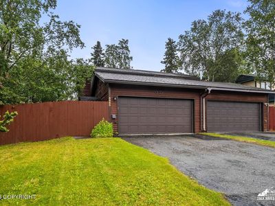 3685 Alamosa Dr