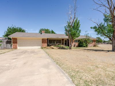 216 Antoine Ln